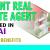 Urgent Real Estate Agent Required in Dubai