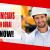 MULTI TECHNICIANS REQUIRED IN DUBAI