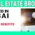 Real Estate Broker Required in Dubai