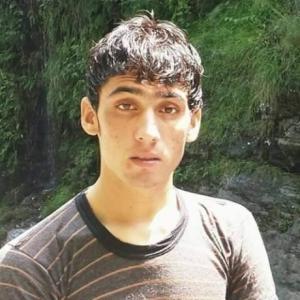 Well exp driver available