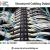 Best Structured Cabling Solutions Company in Dubai