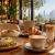 Brunch Offers Dubai for Weekend Dining and Speciality Coffee