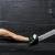 How good is Rowing Machine for workout activities