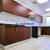 CHILLER FREE - 2 BHK - OPEN VIEW - OUDMETHA