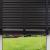 At the real curtains we have different types of blinds such as ro