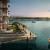 The Cove Dubai Creek Harbour Residences | Miva.ae