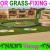 Artificial Grass Fixing In Dubai -Ajman -Sharjah