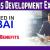 Business Development Executive Required in Dubai
