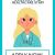 Hiring for Gynecologist Job in UAE