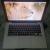 Apple MacBook Pro