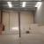 3,461 Sq ft Warehouse is available for Rent in Dubai Investment Park with Eaves Height 11 meter