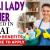 Nepali lady cleaner Required in Dubai