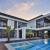 Luxury Villas For Sale in Dubai