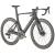2023 Scott Foil RC Ultimate Road Bike - ALANBIKESHOP