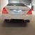 Mercedes Benz for sale