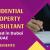 Residential Property Consultant Required in Dubai