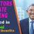 Directors - Private Banking Required in Dubai