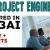 Project Engineer Required in Dubai