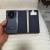 HUAWEI Mate XT | ULTIMATE DESIGN TRA