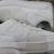 Sports shoes for sall