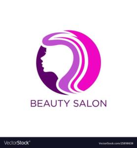 LADIES SALON FOR SALE IN DEIRA DUBAI CALL