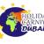 Holidays Carnival Dubai (DMC)