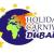 Holidays Carnival Dubai (DMC)