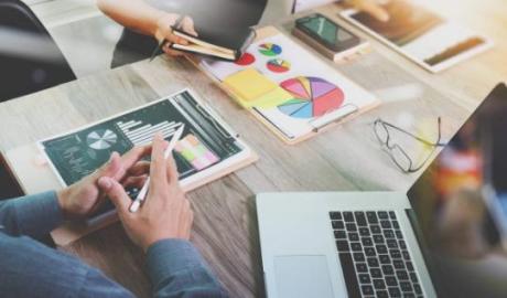 Website Design Company – How to Evaluate Before Hiring