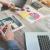 Website Design Company – How to Evaluate Before Hiring