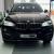 BMW X6 Xdrive 50i, LOW MILEAGE!!