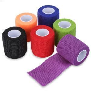 Buy weightlifting thumb tape -