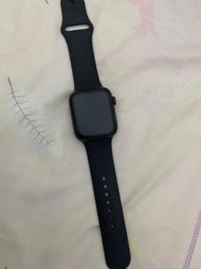 Original apple watch SE 44 mm