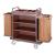 Housekeeping Trolley Suppliers In UAE