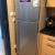 Used home appliances for sale Free home delivery for serious buyers