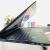 Lenovo IdeaPad G50-80