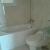 2 BEDROOM HALL W/ ATTACHED BATHROOM+BALCONY IN A VERY AFFORDABLE PRICE!! (NO COMMISSION)
