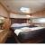 Sanlorenzo 62 feet Luxury Yacht is Available for Sale!