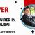 Driver Required in Dubai -