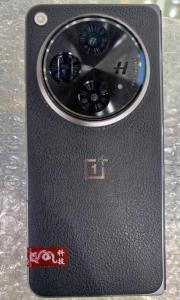 One plus open 16/512 GB good condition