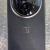 One plus open 16/512 GB good condition