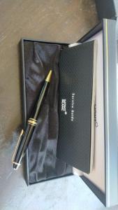 Tissot Watch other items for sale