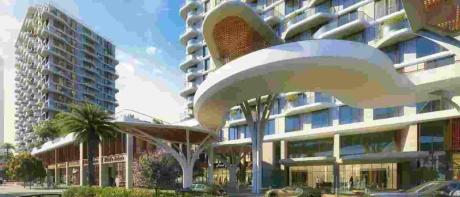 Takaya Kalina at Dubai Motor City by Union Properties