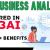 IT Business Analyst Required in Dubai