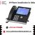 Standard IP Phone Installation Service Provider in Dubai