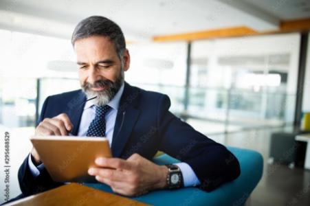 Get Professional and General Trading Licence in Oman