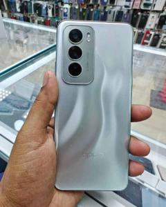 Original Brand New Mobile