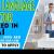 English Language Instructor Required in Dubai
