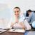 Dubai Business Visa Services – Jitendra Business Consultants