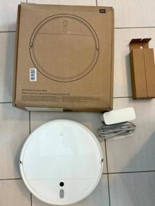 Xiaomi Smart Robot Vaccum For Sale