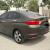 Honda city 2014 Full option Low mileage 100% bank finance option available